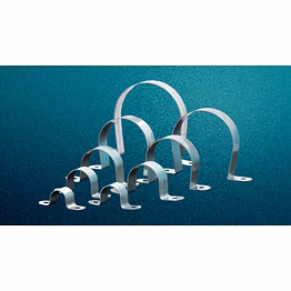 wall clamp