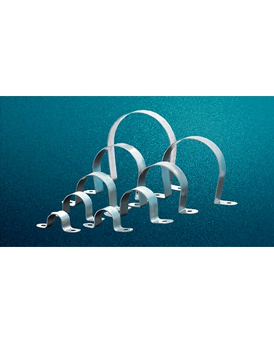 WALL CLAMP-12629506