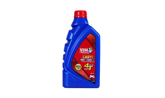 20w40 4T SN ENGINE OIL