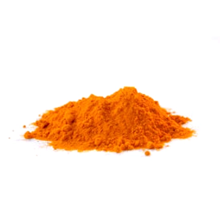 Turmeric Powder-2