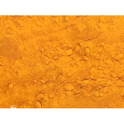 Turmeric Powder-3