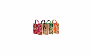 Jute Bags