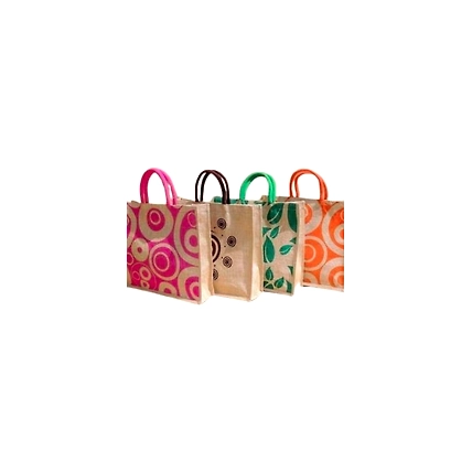 Jute Bags-12668593