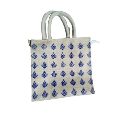 Jute Bags-1