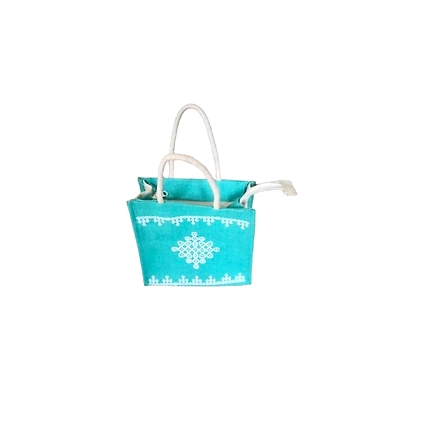 Jute Bags-2