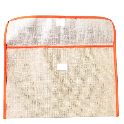 Jute Bags-3