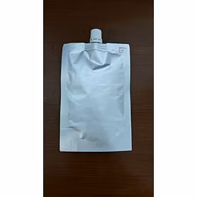 Cold Pressed Coconut Oil