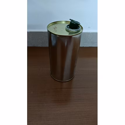 Cold Pressed Coconut Oil-2