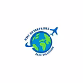 HMJ ENTERPRISES-logo