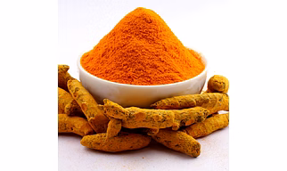 Turmeric