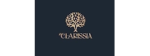CLARISSIA COSMETIC