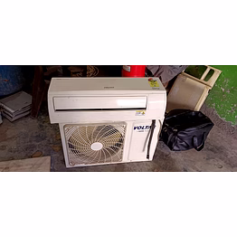 voltas