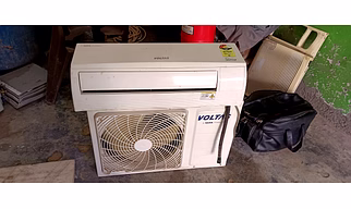 Voltas