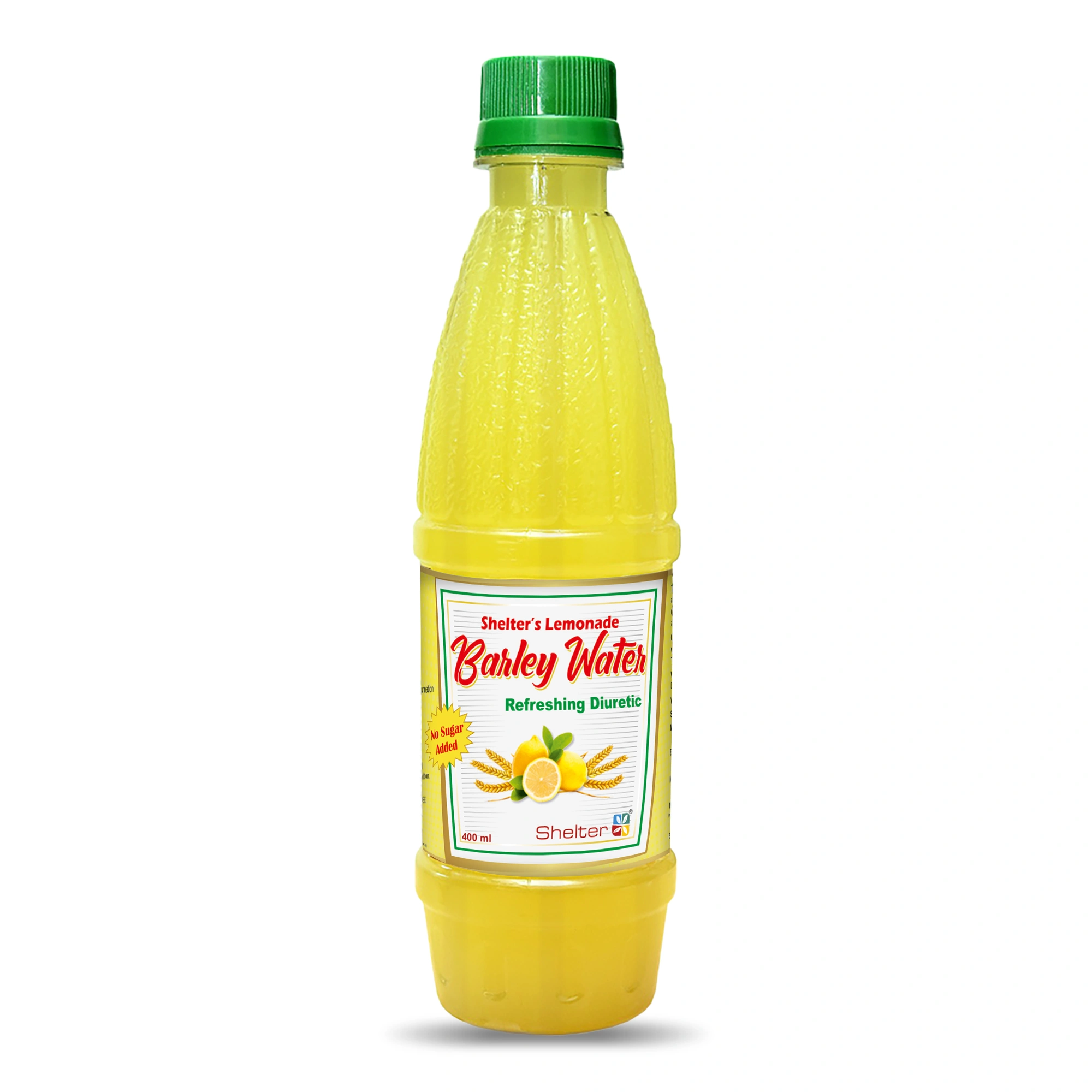 Lemonade Barley Water Ayurvedic kidney care stone medicine, dissolves and cleans kidney.-12629656