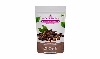 Clove