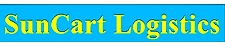 SunCart Logistics-logo