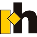 LAV  AGARWAL-logo