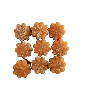 JAGGERY CUBES/ POWDER