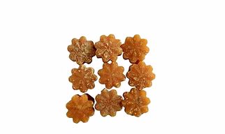 JAGGERY CUBES/ POWDER
