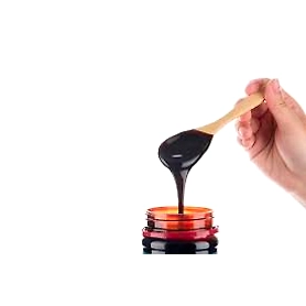 MOLASSES