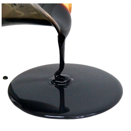 MOLASSES-1