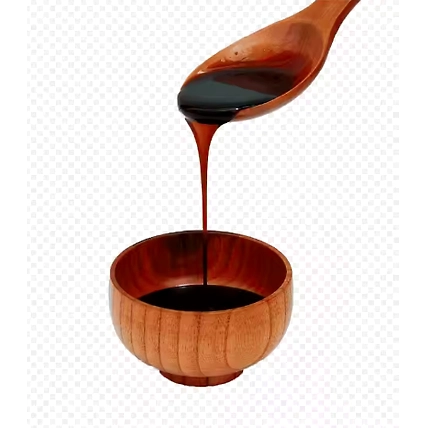 MOLASSES-2