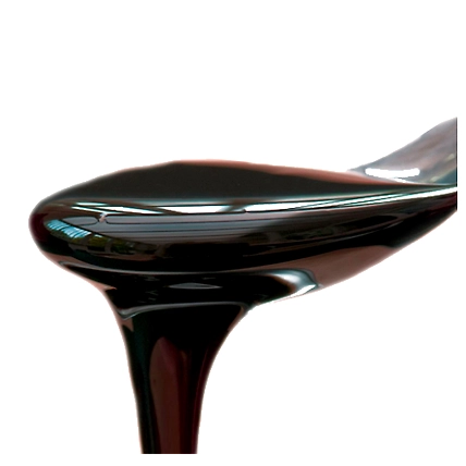 MOLASSES-3