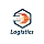 Logistics Expertise