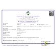 RCMC CERTIFICATE