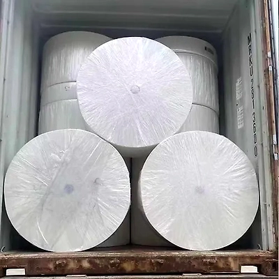 TOP QUALITY TISSUE PAPER SUPPLIER IN INDIA-1