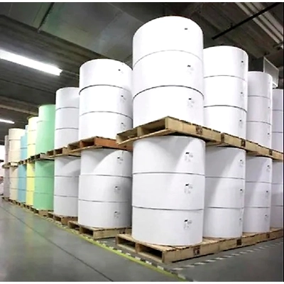 TOP QUALITY TISSUE PAPER SUPPLIER IN INDIA-2
