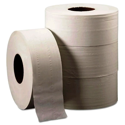 TOP QUALITY TISSUE PAPER SUPPLIER IN INDIA-3