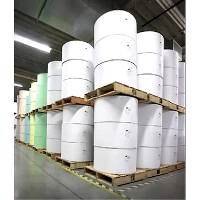 TOP QUALITY TISSUE PAPER SUPPLIER IN INDIA-4