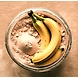 Spray Dried Banana Powder-12633298-sm