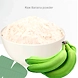 Spray Dried Banana Powder-1-sm