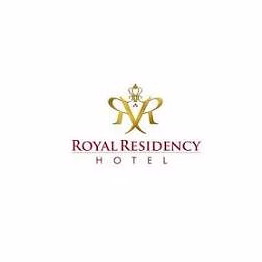 royal residency hotel
