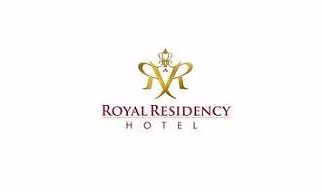 Royal residency hotel