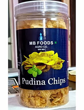 Loose Potato CHIPS-2-sm