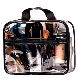 made in india pvc bags