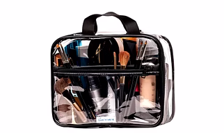 Pvc bags