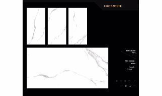 600x1200 porcelain tiles