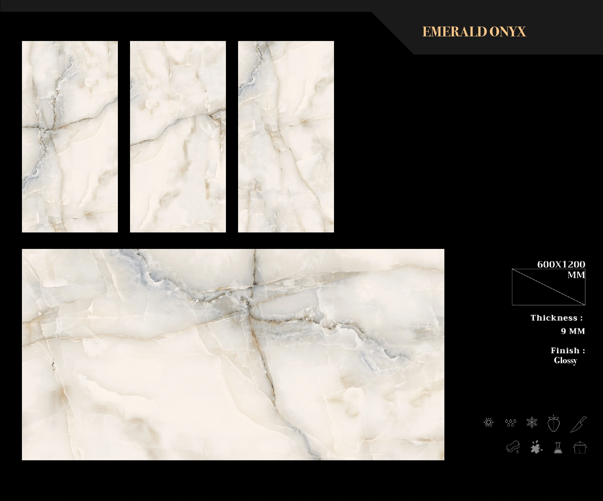 600x1200 porcelain tiles-2