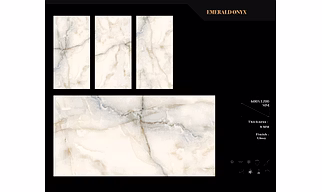 600x1200 porcelain tiles
