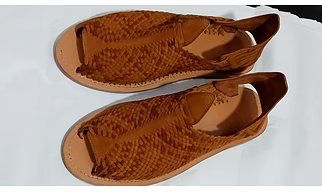 Zoel mens shoes