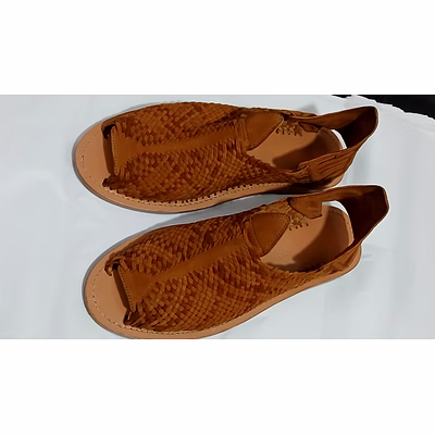 zoel mens shoes