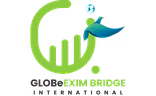 Globeexim Bridge International LLP