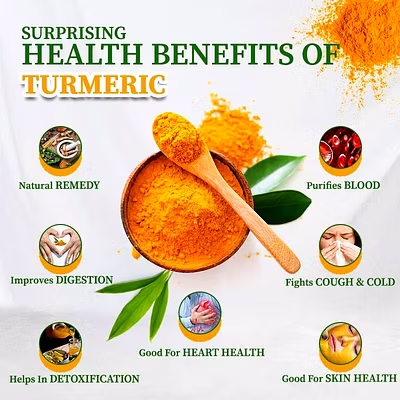 Turmeric Whole-4