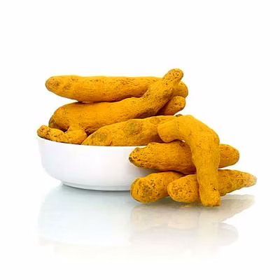 Turmeric Whole-2