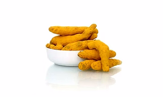 Turmeric Whole
