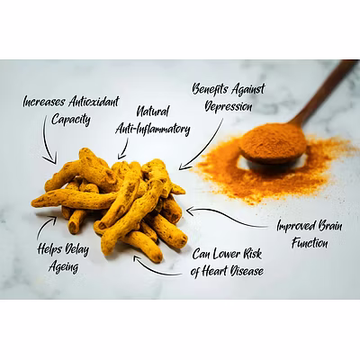 Turmeric Whole-1